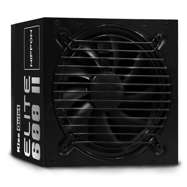 【新溫風噴射式乾手機】三菱 全機三年保固  JT-SB116JH-H 烘手機 另售 樂奇 阿拉斯加 歷史價格詳細信息