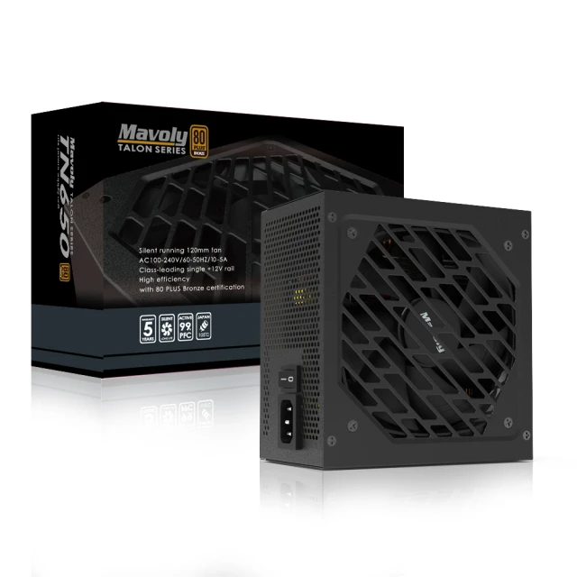 INFINITE ME650 650W電源供應器 五年保固/一年到府收送換新 歷史價格詳細信息