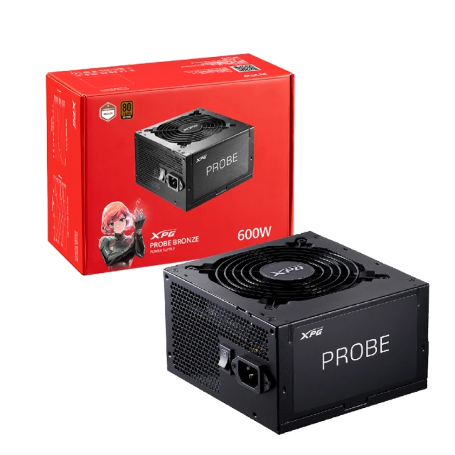 【威電牌】WT-1311U 2USB智慧快充3.4A充電 電源線組6尺/1.8M(延長線 防火 附魔鬼氈束線帶) 歷史價格詳細信息