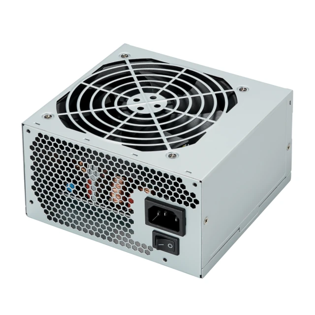 【全漢FSP】T550 MIT ATX3 銅牌電源 環保工業包裝 (台灣製造/台系電容) 歷史價格詳細信息