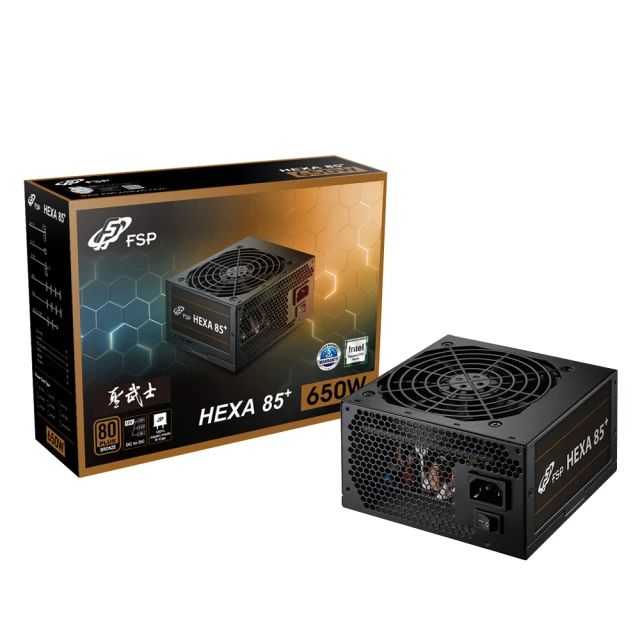 全漢 HA650 聖武士 650W 80 Plus銅牌 電源供應器 歷史價格詳細信息