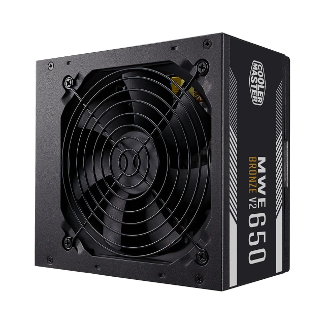 Cooler Master New MasterGel Maker 極致散熱膏 歷史價格詳細信息