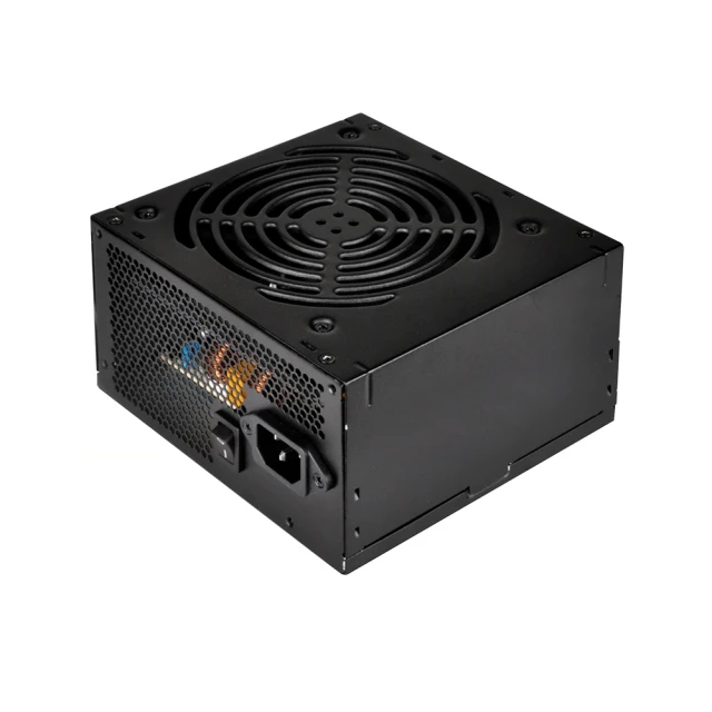 SilverStone銀欣 1 to 8 PWM Fan Hub (SST-CPF04) 風扇集線器/機殼配件/原價屋 歷史價格詳細信息