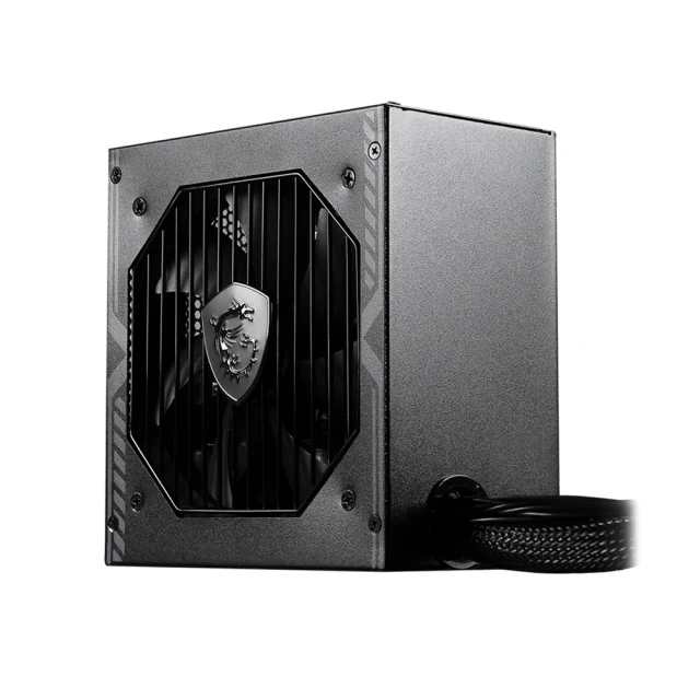 微星 MAG A650BN 銅牌 650W+微星 GeForce RTX 4070 SUPER 12G VENTUS 2X OC 歷史價格詳細信息