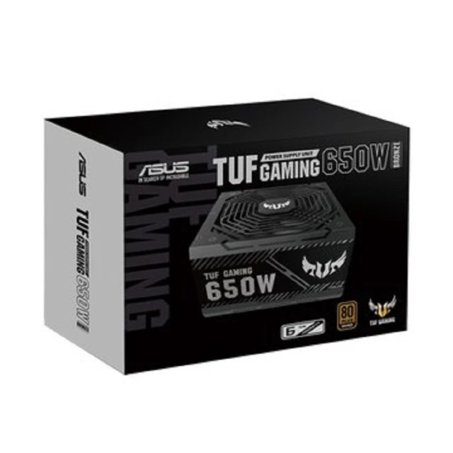 【ASUS 華碩】TUF GAMING 650W 銅牌 電供+華碩 TUF GAMING LC II 240 ARGB 水冷(華碩P9-1) 歷史價格詳細信息