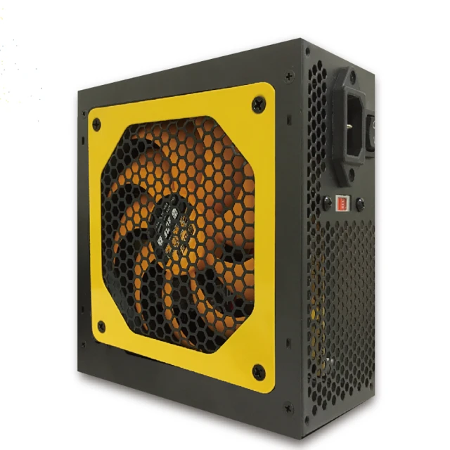 節能大型工業吊扇7.3米大風量倉庫車間籃球館工業風扇 歷史價格詳細信息