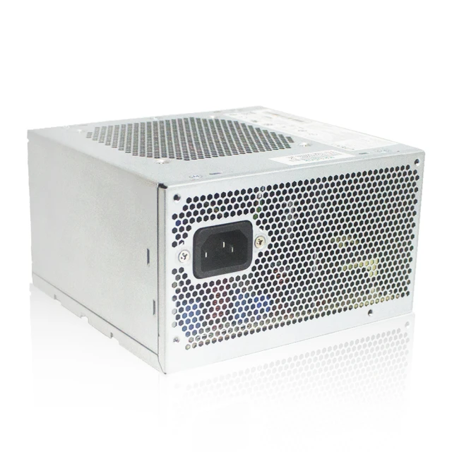 ACER 宏碁 500W 原廠特規 商用電腦專用 ATX 電源供應器 歷史價格詳細信息