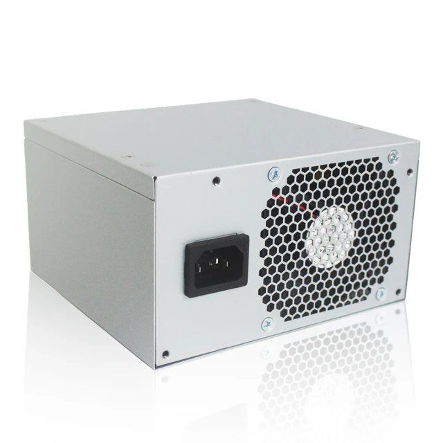 lenovo筆電專用電源供應器 65W 20V TYPE C 接口 歷史價格詳細信息