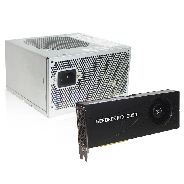 ACER 宏碁 500W 原廠特規 商用電腦專用 ATX 電源供應器 歷史價格詳細信息