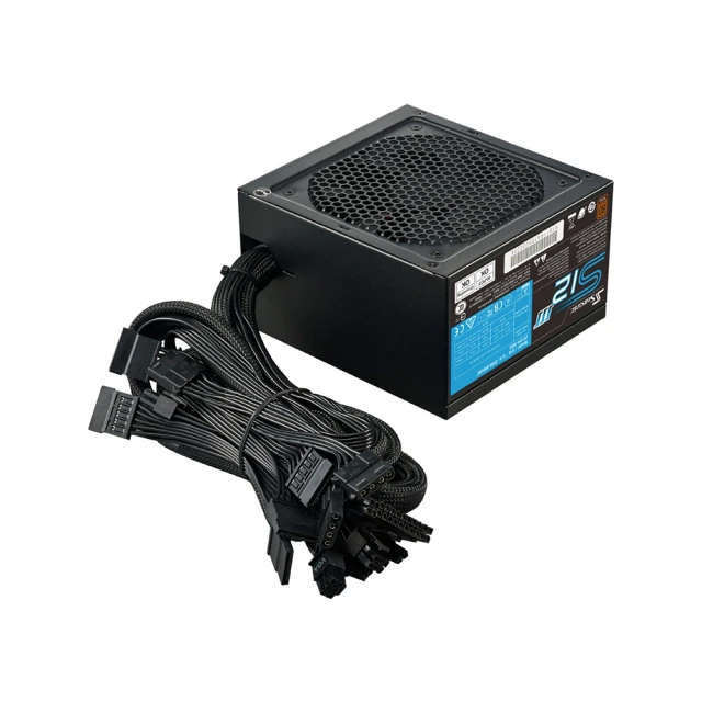 Seasonic 海韻 S12III-550 80 PLUS 銅牌 電源供應器 五年保固 歷史價格詳細信息