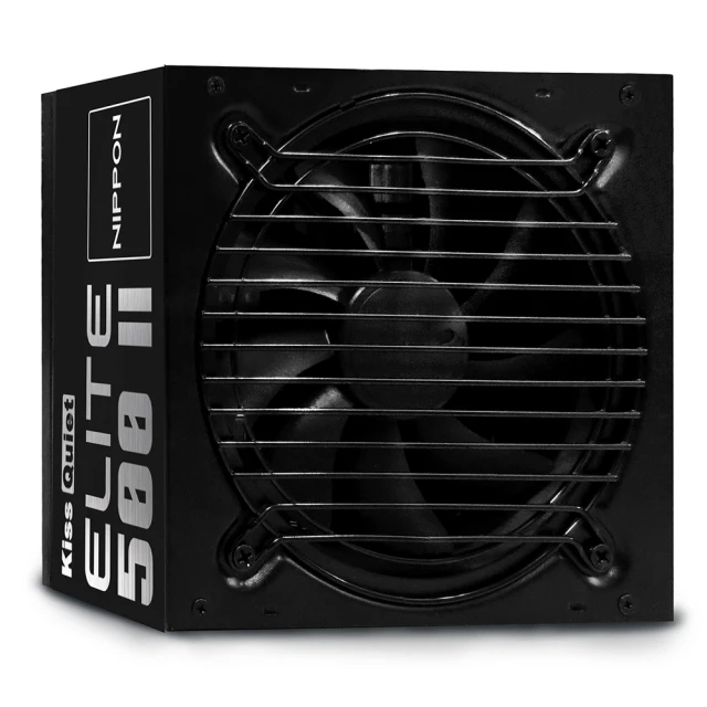 【新溫風噴射式乾手機】三菱 全機三年保固  JT-SB116JH-H 烘手機 另售 樂奇 阿拉斯加 歷史價格詳細信息