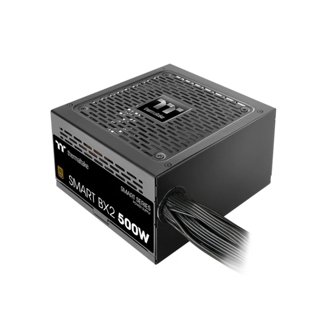 Thermaltake曜越 Smart BX3 750W 銅牌認證 電源供應器 ATX 3.1 五年保_PS-SPD-0750NNFABT-3 歷史價格詳細信息