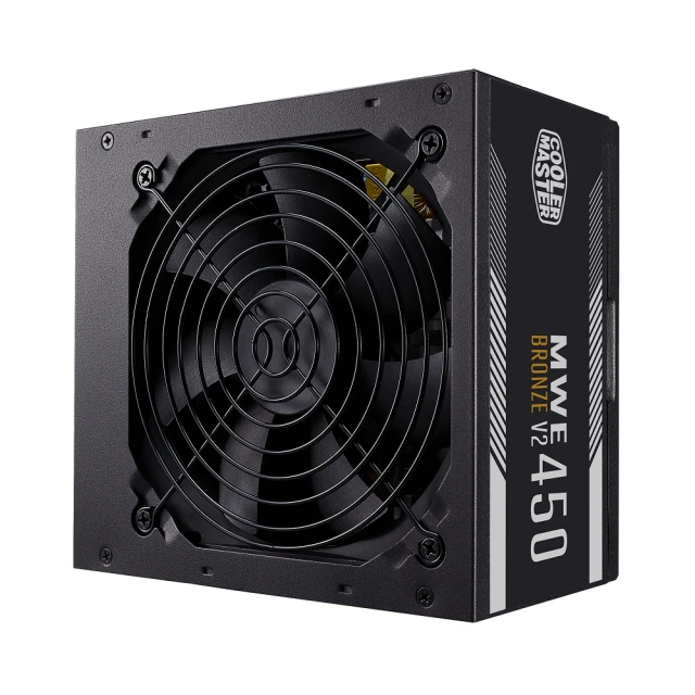 Cooler Master New MasterGel Maker 極致散熱膏 歷史價格詳細信息