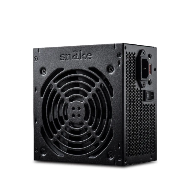 Snake Board 運動小子蛇板 藍 歷史價格詳細信息