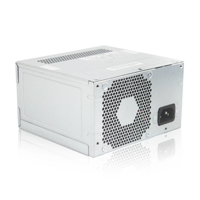 ACER 宏碁 300W 原廠特規 商用電腦專用 ATX 電源供應器 歷史價格詳細信息