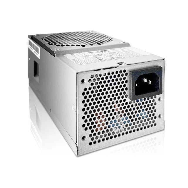 ACER 宏碁 180W 原廠特規 薄型電腦專用 ATX 電源供應器 歷史價格詳細信息