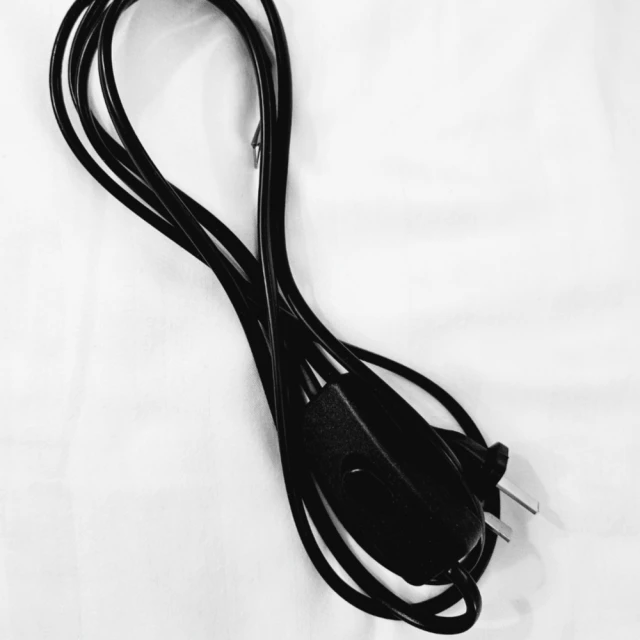 【Ainmax 艾買氏】插座修復器 斷耳固定柱 暗盒修復器 4入(適用118型) 歷史價格詳細信息