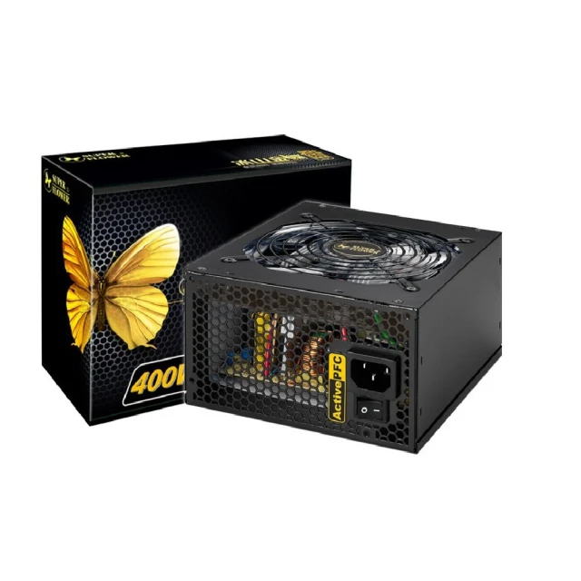 振華 冰山金蝶 400W 80+ 金牌 電源供應器 現貨 廠商直送 歷史價格詳細信息