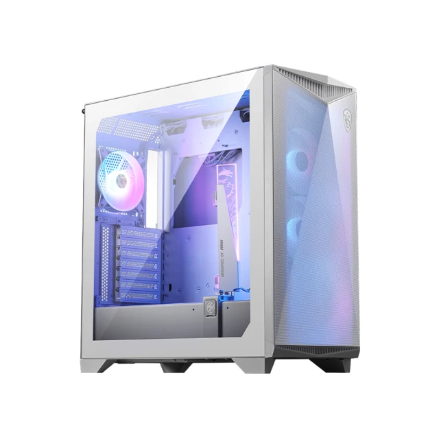 【MSI 微星】 MPG GUNGNIR 110M 電腦機殼 CASEATX M-ATX Mini-ITX 玻璃透測 歷史價格詳細信息