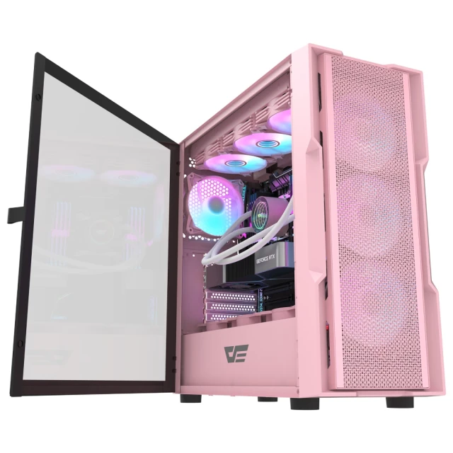 DDK431 【東京成人av】【卡通動畫DVD】 艷母 1 無法滿足的人妻 歷史價格詳細信息