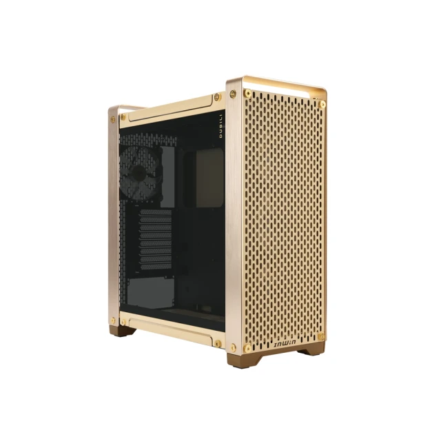 INWIND 山系機能戶外露營釣魚攝影短款飛魚馬甲多口袋背心馬甲男機能背心-雅怡尚品 歷史價格詳細信息