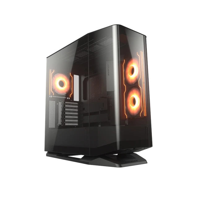 黑色電腦機箱防塵棉風機風扇過濾網機柜設備散熱防塵海綿50X40CM 歷史價格詳細信息