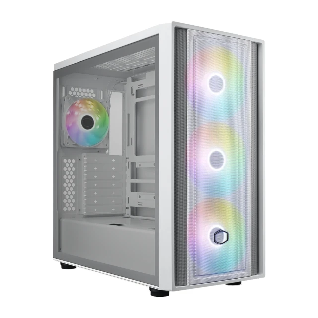 CoolerMaster酷碼 Master MH650 電競耳機/有線Usb/50mm單體/可拆式麥克風/耳麥/原價屋 歷史價格詳細信息
