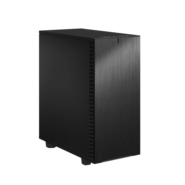 音質極好綠檀手柄純銅引磬臺灣進口純銀銅引磬 佛樂法器超好音質 歷史價格詳細信息