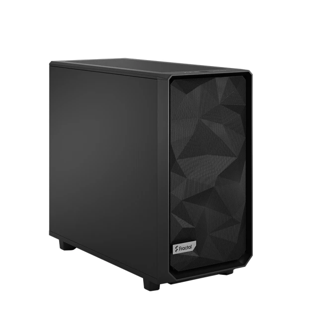 Fractal Design Meshify 2 系列 前面板 I/O PCB LED 線材 USB 歷史價格詳細信息