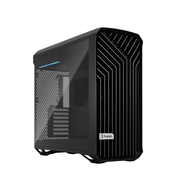 EATX 先馬SAMA 坦克3 電腦主機箱 支持長顯卡背線240水冷 歷史價格詳細信息