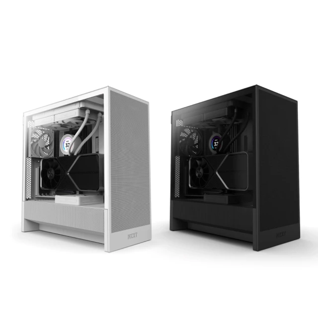 新h5錄音筆專業高清降噪隨身超長待機大容量設備可轉文字神器 歷史價格詳細信息