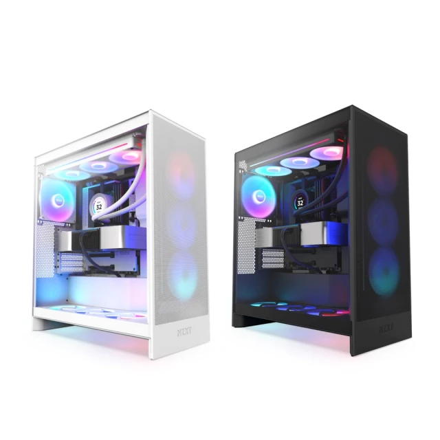 新款h7耳機頭戴式無線新款插卡摺疊重低音遊戲運動耳機 歷史價格詳細信息