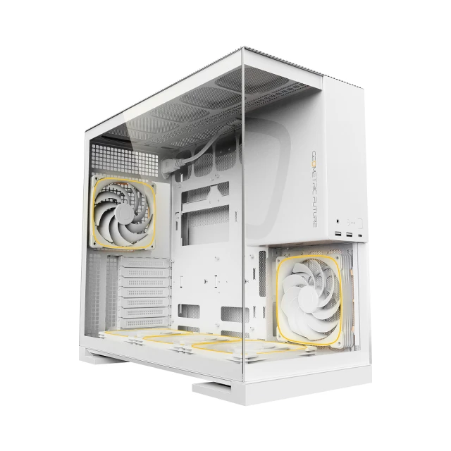 何來華僑 歷史價格詳細信息