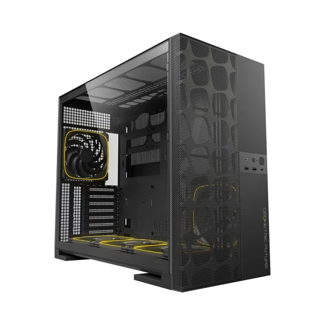 何來華僑 歷史價格詳細信息