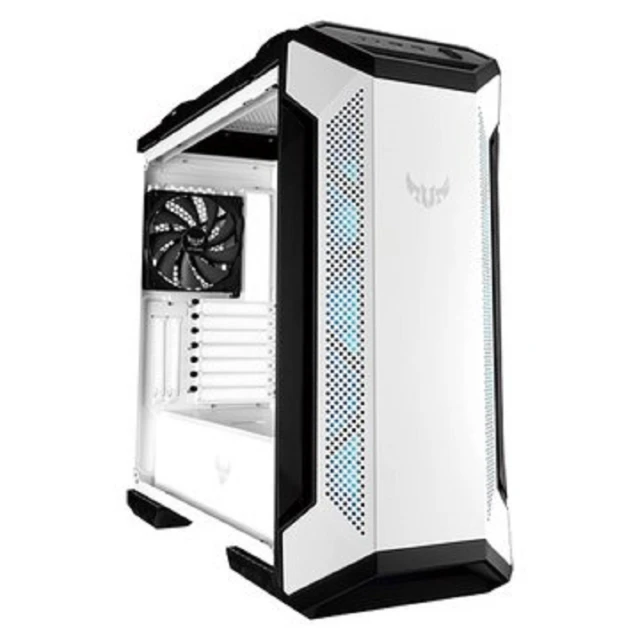 限量 新版 ASUS 華碩 USB-N10 NANO B1 150M USB 迷你 無線網卡 歷史價格詳細信息