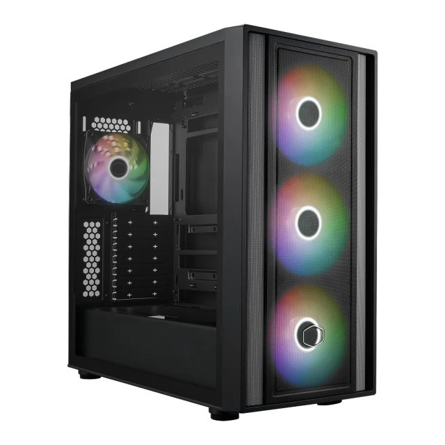 CoolerMaster酷碼 Master MH650 電競耳機/有線Usb/50mm單體/可拆式麥克風/耳麥/原價屋 歷史價格詳細信息