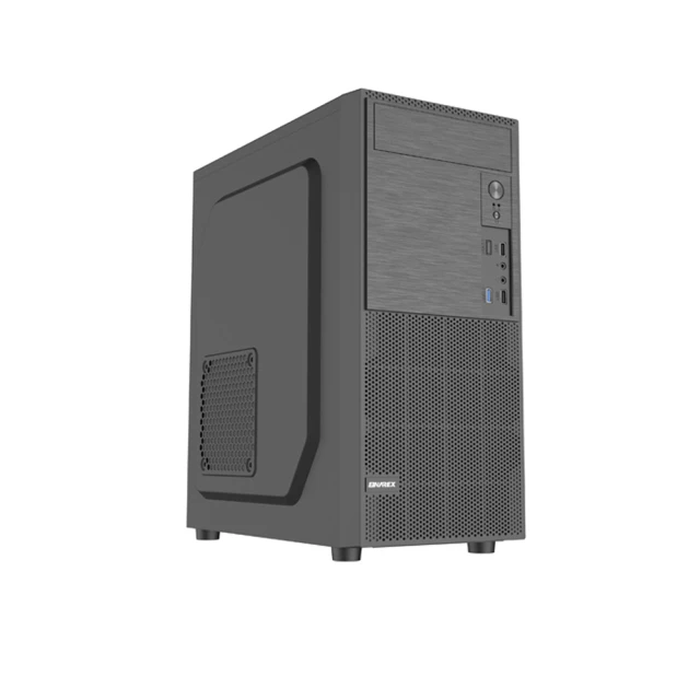 EINAREX埃納爾 G-200W白 玻璃側板/幻彩風扇*4/USB3.0 機殼-專案促銷 歷史價格詳細信息