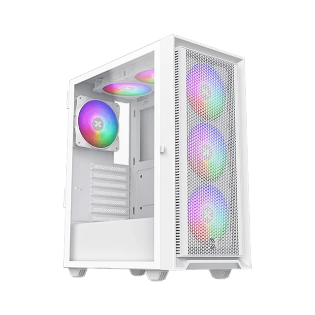 【鈞彩串珠】黃玉髓手珠 黃玉髓手鍊 黃玉髓手鍊圓珠 DIY串珠 商品編號533 歷史價格詳細信息