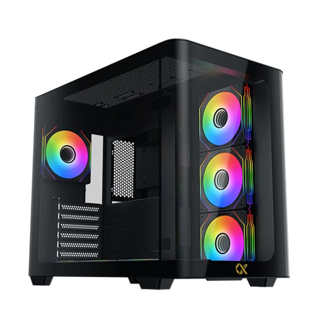 XIGMATEK A.RGB  顯示卡支撐架  ATLAS VGA HOLDER EN43484 歷史價格詳細信息