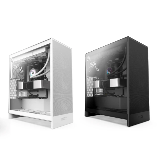 all電源板i27寸a1419電源板adp-300af pa-1311-2a 歷史價格詳細信息