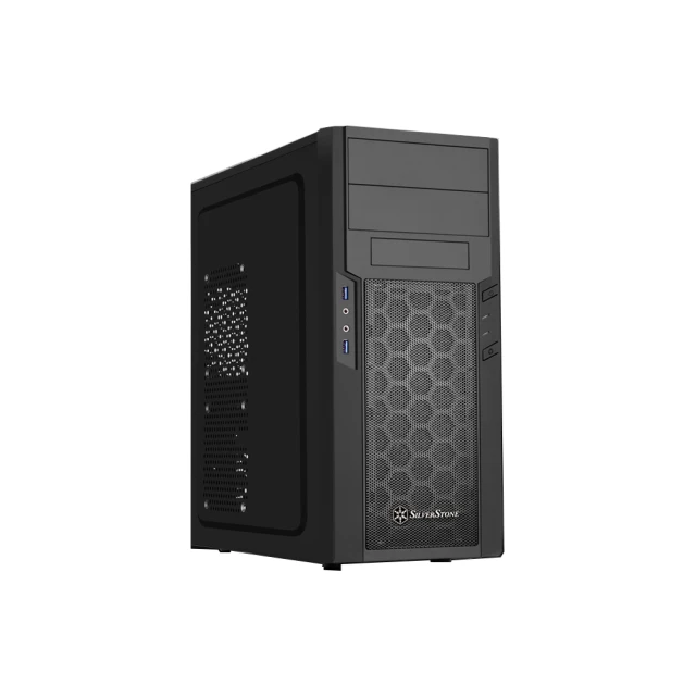 MICRO ATX MATX 400W 電源供應器 POWER HTPC ITX 松聖 一年保固 歷史價格詳細信息