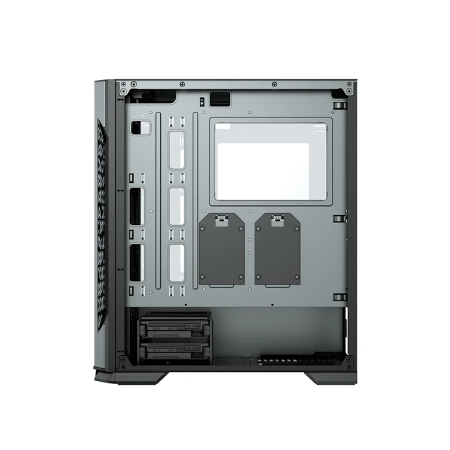 【Power Master 亞碩】G502 電競滑鼠 + 鼠墊 光學滑鼠 7200dpi 歷史價格詳細信息