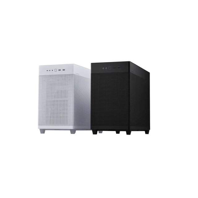 鋼玻 ASUS ZenFone 5Q ZC600KL 9H 鋼化 玻璃貼 螢幕貼 PIC 歷史價格詳細信息