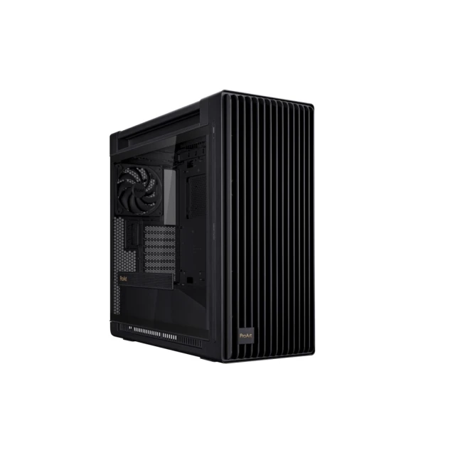 華碩ProArt PA602 Z790/RTX4070TI/4080/i9 14900K設計電腦主機 歷史價格詳細信息