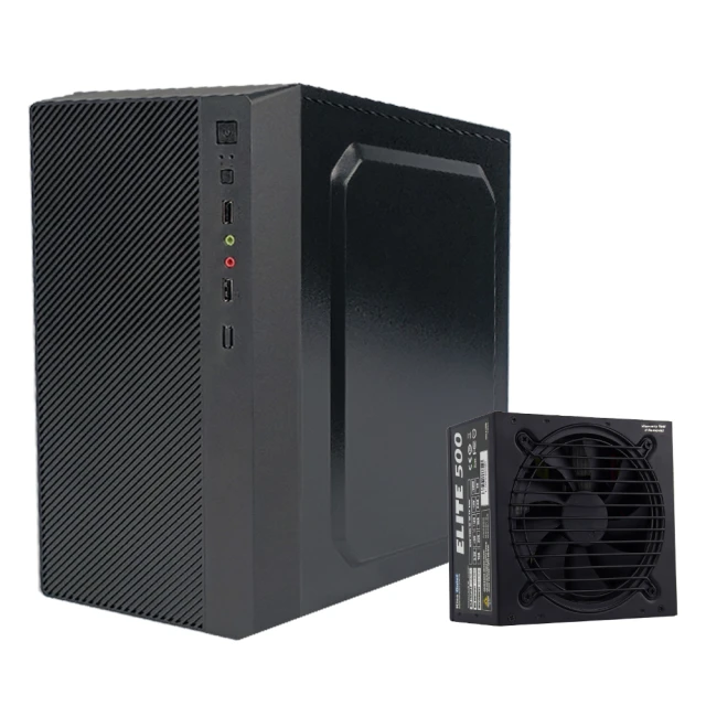 KRONE 4U 專業工業機箱 3大7小 歷史價格詳細信息