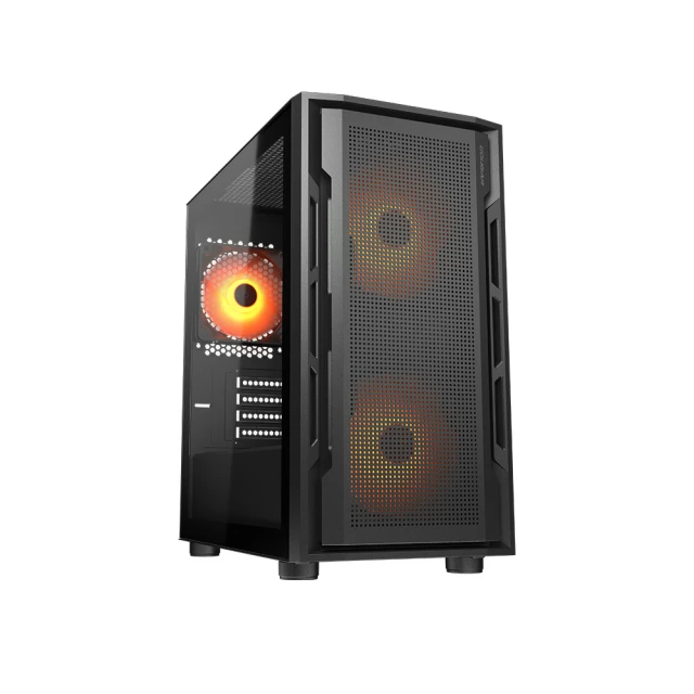 電競機箱 異形小咖 大咖PLUS 游戲水冷玻璃 大咖 DIY網咖機箱 定制燈板圖案 電競粉色主機箱    全台最 歷史價格詳細信息