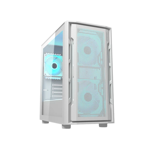 電競機箱 異形小咖 大咖PLUS 游戲水冷玻璃 大咖 DIY網咖機箱 定制燈板圖案 電競粉色主機箱    全台最 歷史價格詳細信息