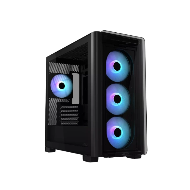 《B殼 黑色》←規格外殼 聯想 黑色 IdeaPad 100-15 100-15IBY A殼B殼C殼D殼 筆電 全 歷史價格詳細信息