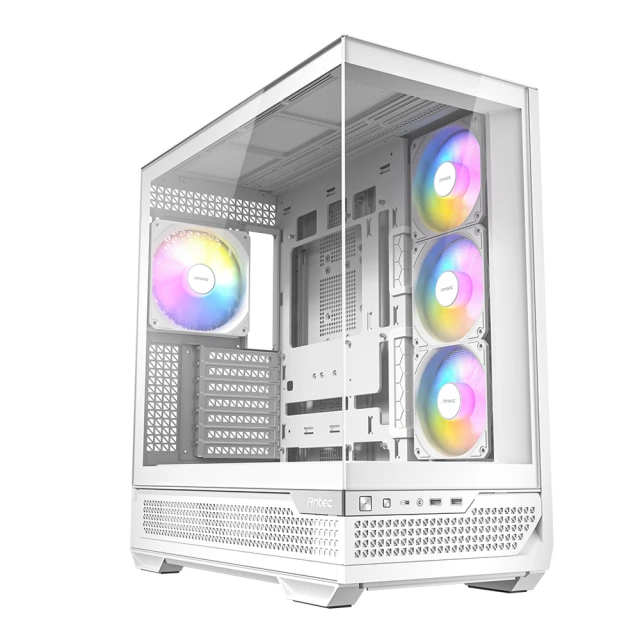 C7電腦支架 歷史價格詳細信息