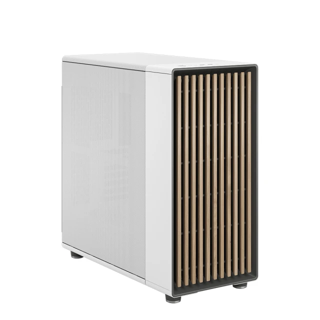 原廠保固中2023年SONY索尼43吋4K HDR BRAVIA Google TV 液晶智慧型電視（KM-43X85K) 歷史價格詳細信息